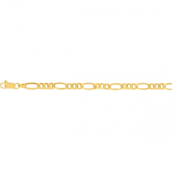 Groumet - D1281